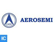 AEROSEMI (航天民芯)